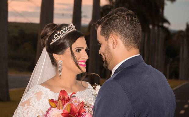 Como escolher o fotógrafo