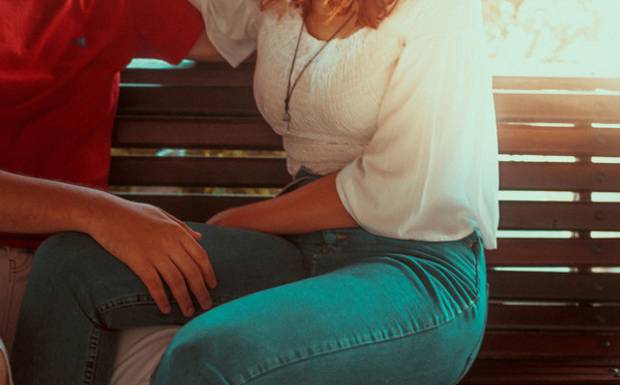 Top 3 locais que já fotografei