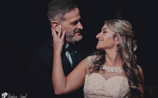 6 Maneiras de ter fotos mais nítidas 