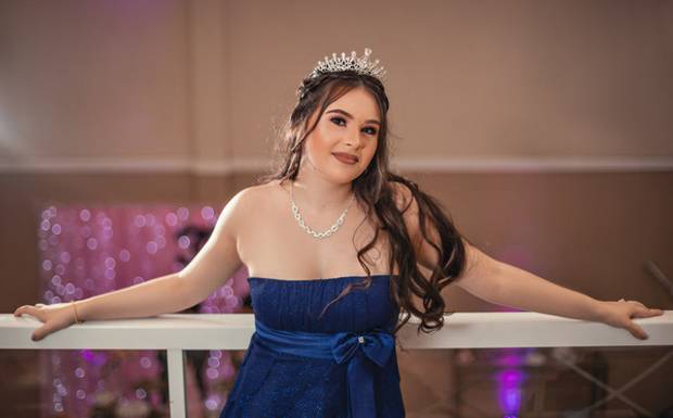 5 Dicas de lugares para festa debutante em Bauru