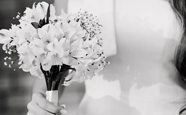 Como Planejar e Organizar um Casamento do Zero (sem estresse e com propósito)