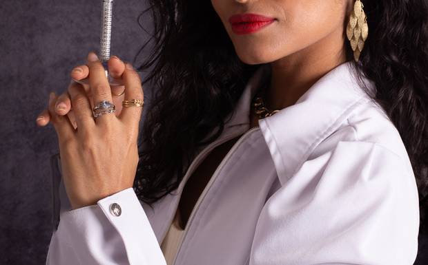 Escolhendo a Roupa Certa para Sua Fotografia Profissional: Dicas Divertidas e Práticas!