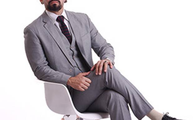 Guia Definitivo para Sessões Fotográficas Corporativas Memoráveis no Rio de Janeiro