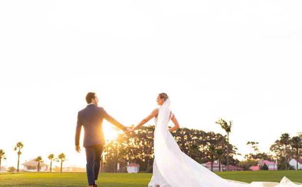 Dicas Essenciais para Noivas: Como Garantir Fotos Incríveis no Seu Casamento