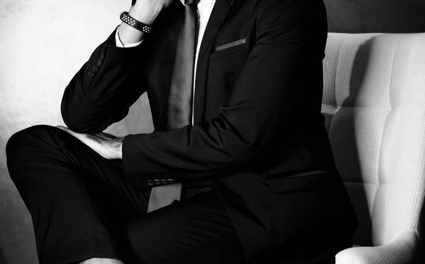 Quero compartilhar algo valiosíssimo que aprendi recentemente: O quanto cuidar da nossa imagem é de extrema importância em diferentes aspectos da vida.