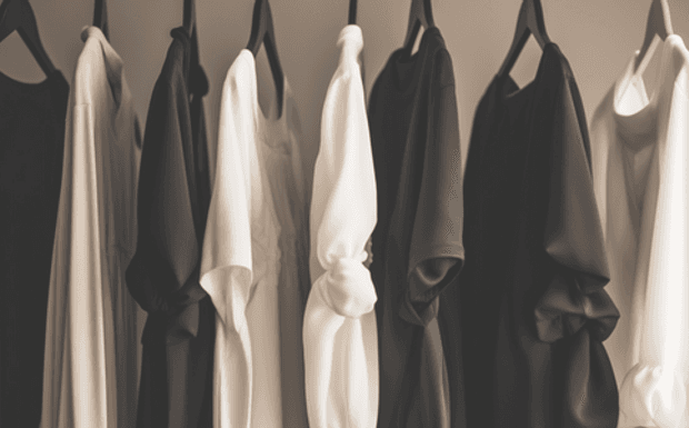 Guia de Orientações Gestante