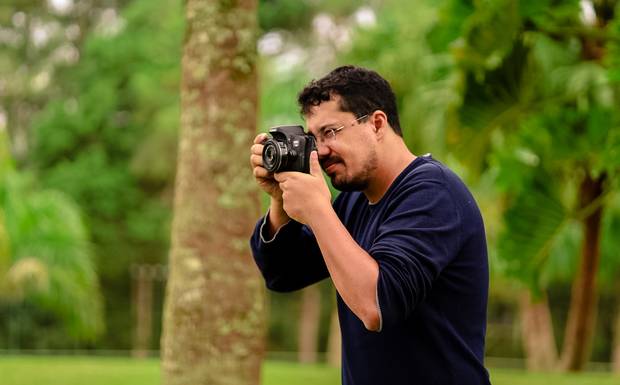 Como Escolher o Fotógrafo Perfeito para Registrar Momentos Especiais