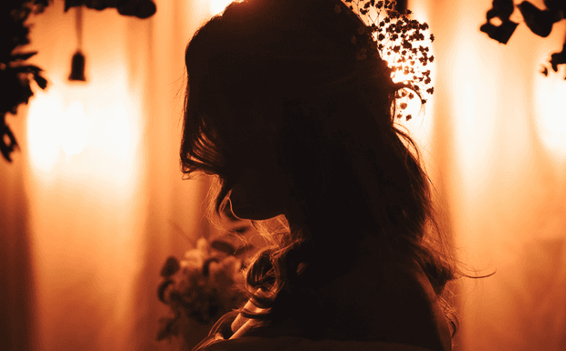 O que transforma uma fotografia em memória inesquecível?