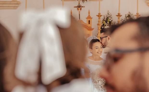 A sensibilidade como ponte entre o instante e a eternidade