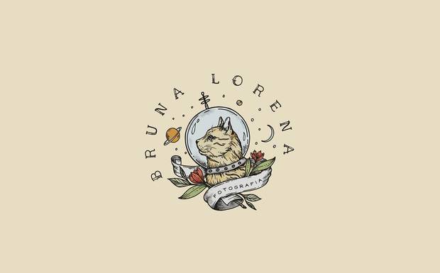 Nova Identidade Visual