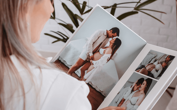 Aonde você está guardando suas heranças visuais?