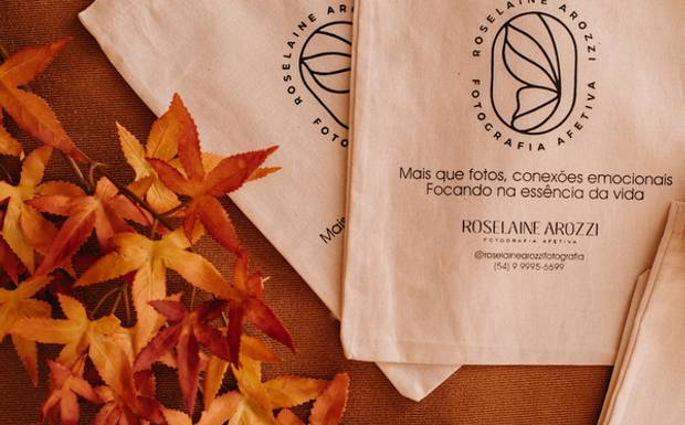 Novidade em meu processo de entrega