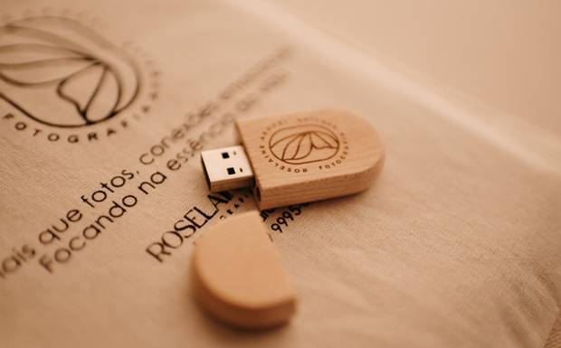 Escolhas com propósito