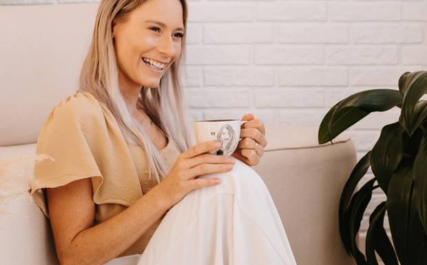 A vida não vem com manual