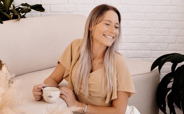 O que você escolhe ouvir, ver, e sentir…