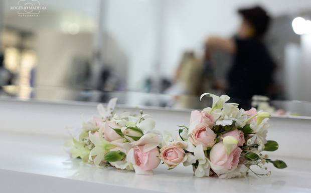 Planejar o Casamento 