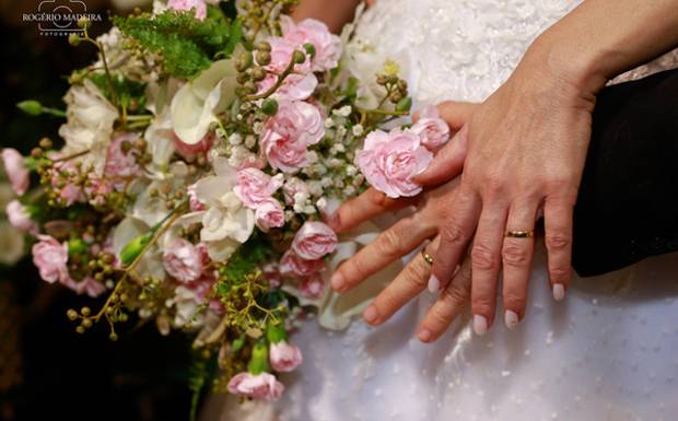 ÁLBUM DE CASAMENTO: COMO ESCOLHER O SEU!