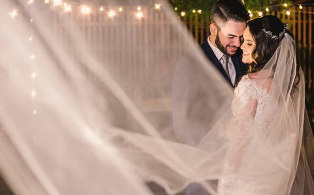 Vestido de noiva: Alugar, Comprar ou mandar fazer?