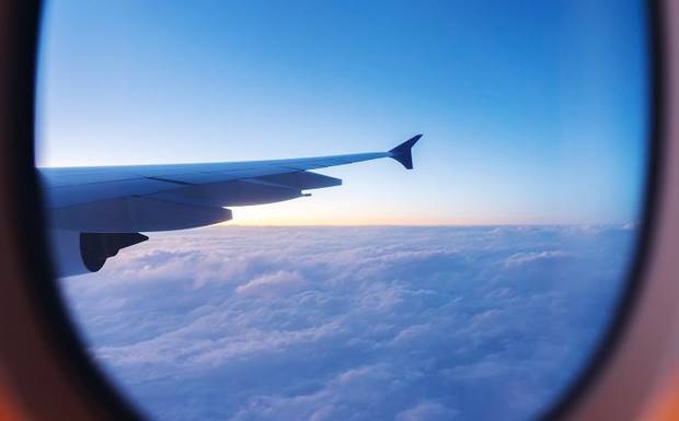 Fotógrafa de Parto Viaja?