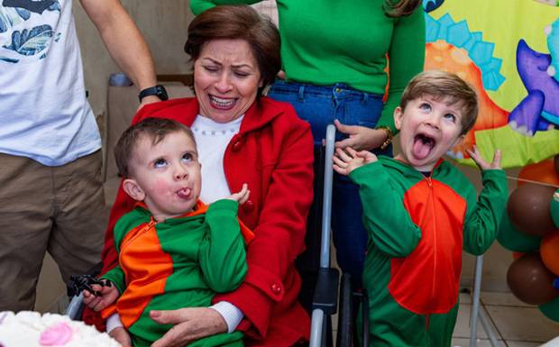 Festa Infantil em Casa: O Guia Completo para um Dia Mágico