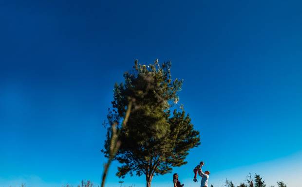 10 RAZÕES PARA FAZER UM ENSAIO FOTOGRÁFICO