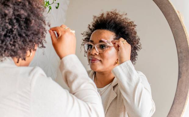 Como se preparar para um ensaio fotográfico inesquecível