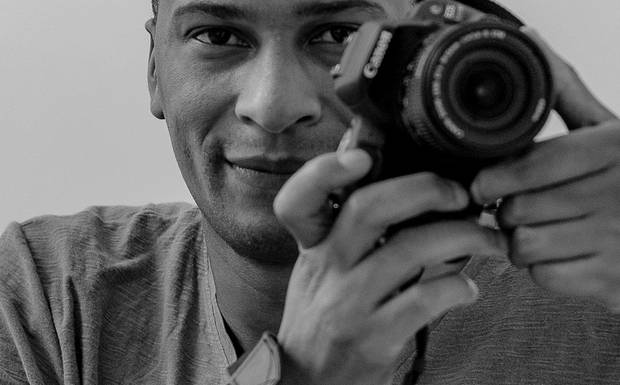  Como é um ensaio fotográfico comigo: leveza, direção e conexão verdadeira