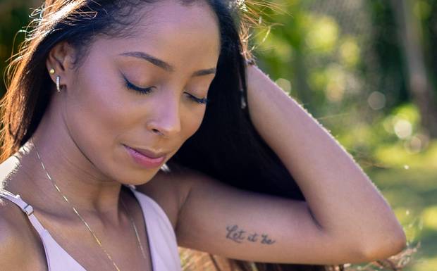 A importância de fotografar seus 20,30, 40, 50 anos