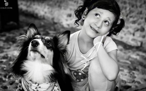 DIGITALES O IMPRESAS??