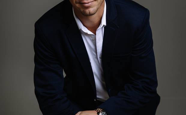 CHECK-LIST ENSAIO MASCULINO