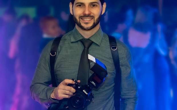 Meus certificados e workshops