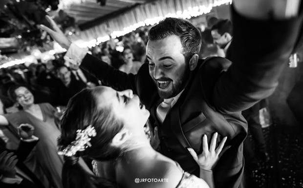 A Importância e o Valor de Contratar um Bom Fotógrafo de Casamento