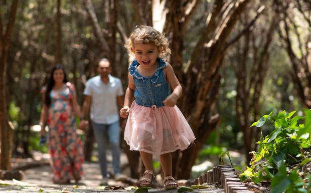 Porque devemos valorizar o fotógrafo?