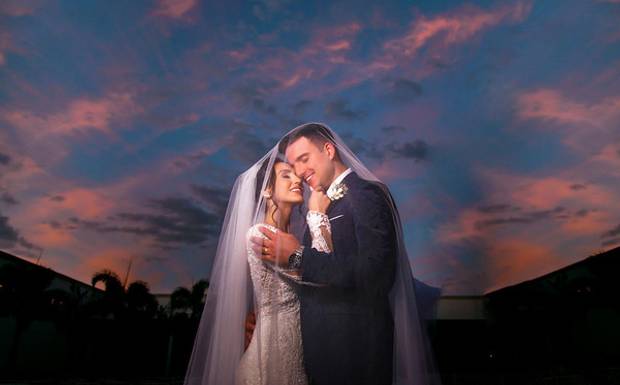 Frases romanticas para enviar ao seu(sua) amado(a)