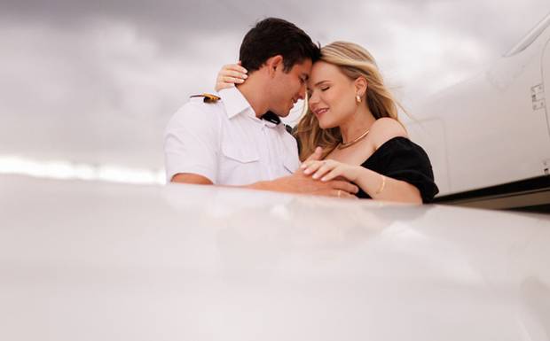 TEXTOS PRA INSPIRAR SEUS VOTOS.