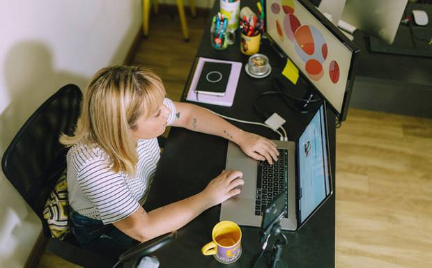 5 motivos para ter um site