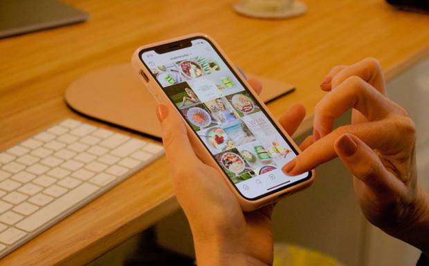 Três dicas para aumentar o alcance do Instagram