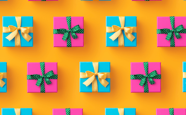 Não faça sorteios antes de ler este post