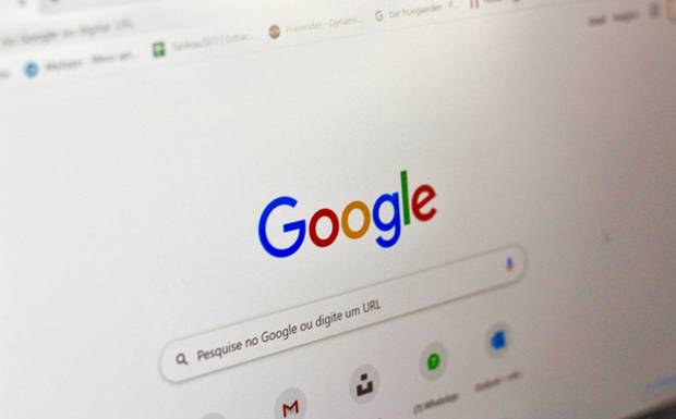 Google: seja encontrado no mapa - atualizado 2022