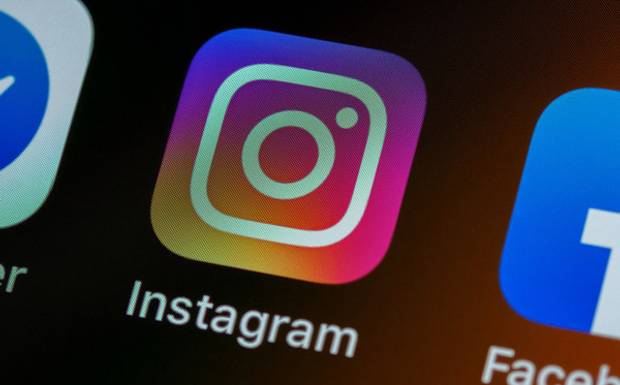 Youpix Summit: os mitos do Instagram
