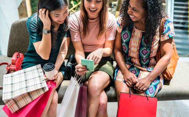 3 coisas que podem te ajudar a vender mais