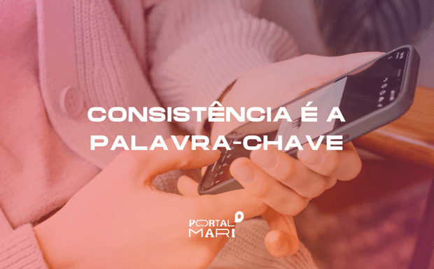 Preciso postar todos os dias no feed do Instagram?
