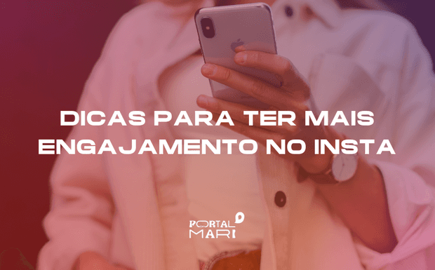 Desvendando o Instagram: tudo o que você precisa saber sobre a rede mais usada e seu algoritmo
