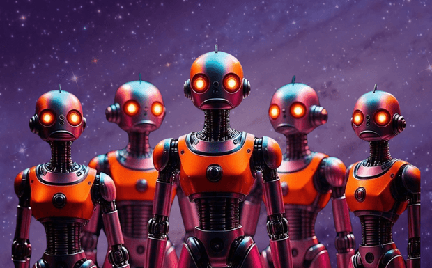 Prompts para criar conteúdo com ChatGPT