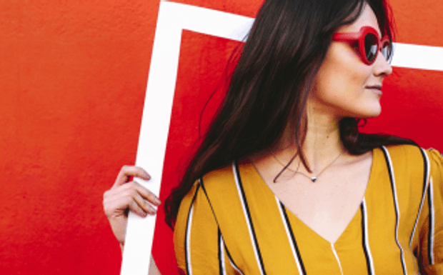 Os tipos de conteúdo que mais geram vendas no Instagram