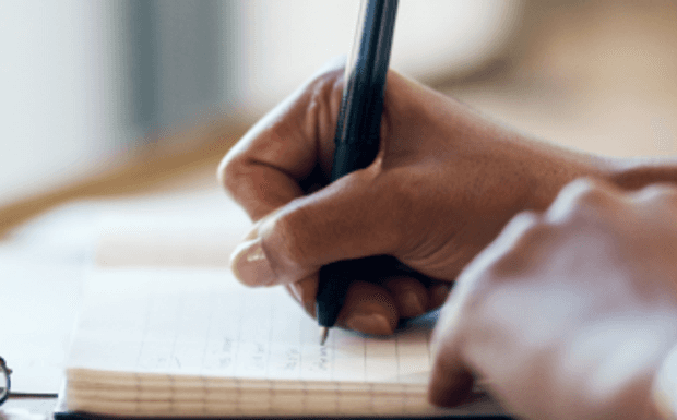 5 estratégias de marketing para pequenas empreendedoras