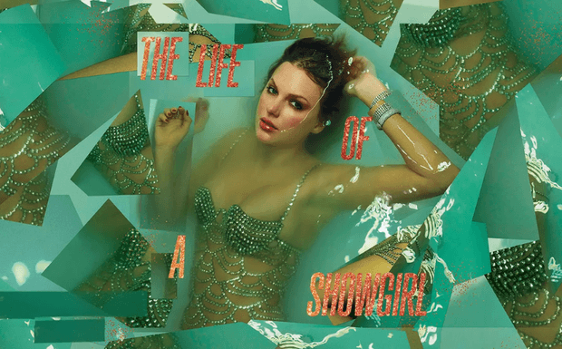 Marketing como a Taylor Swift: 5 estratégias do álbum “The Life Of A Show Girl” que você pode usar no seu negócio hoje