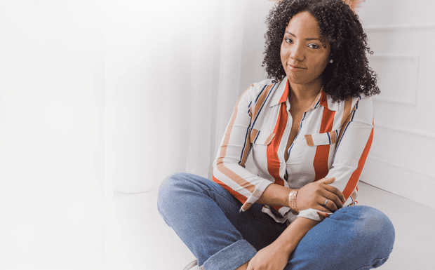 Débora Fotografa da S&S