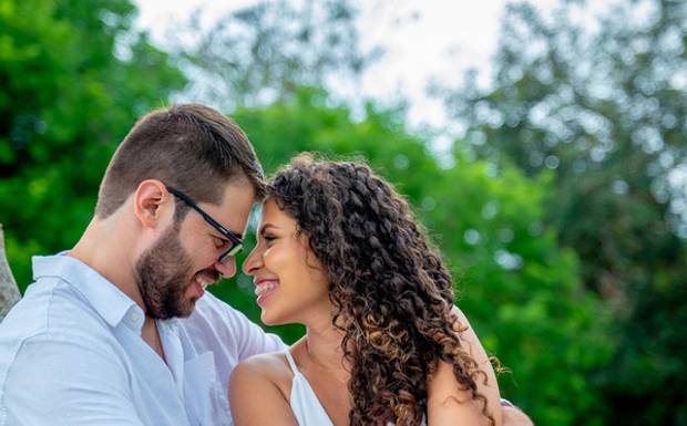 Pré-casamento em lugar dos sonhos: como fazer um ensaio inesquecível em qualquer destino