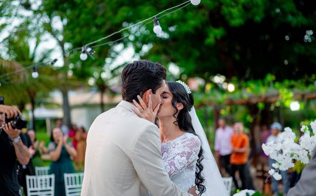 10 pessoas que você deve pensar duas vezes antes de convidar para o seu casamento